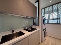 The Concourse (D7), Condominium #593269511